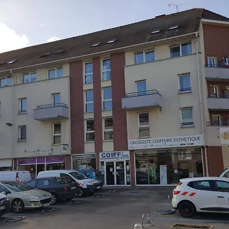 Hoteliere Poincare *
