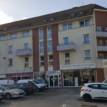 Hoteliere Poincare *