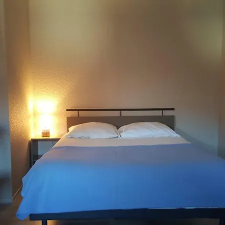 Hoteliere Poincare *