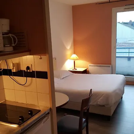 Hoteliere Poincare