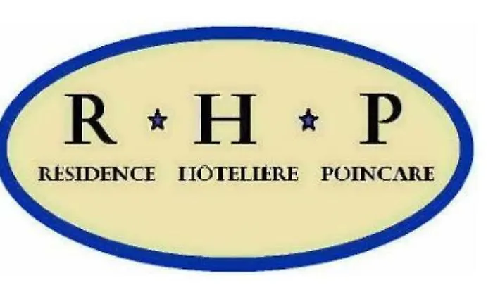 Hoteliere Poincare Apartment Margny-les-Compiegne